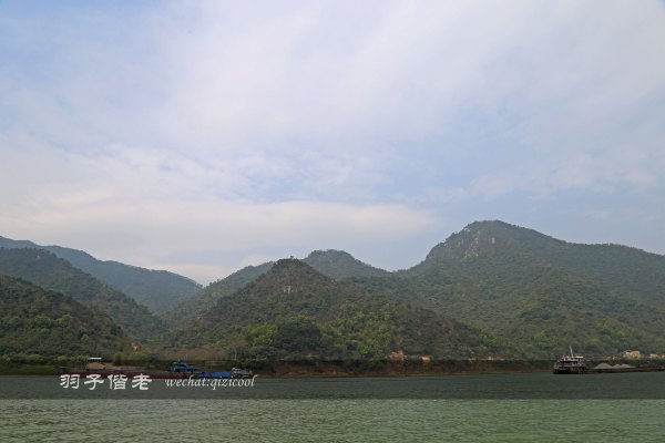 居于涟岸隐于湖，到肇庆体验离尘不离城的精致慢生活