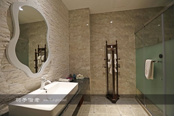 居于涟岸隐于湖,到肇庆体验离尘不离城的精致慢生活