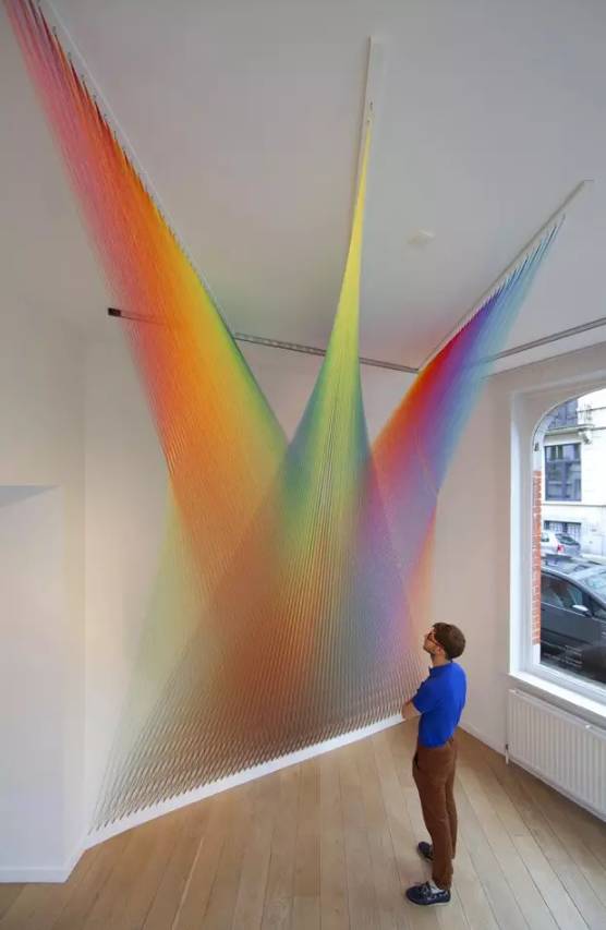 做个可以玩一整天的玩具,好玩又玩不腻评价很高的玩具