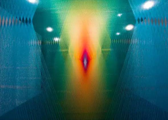 做个可以玩一整天的玩具,好玩又玩不腻评价很高的玩具