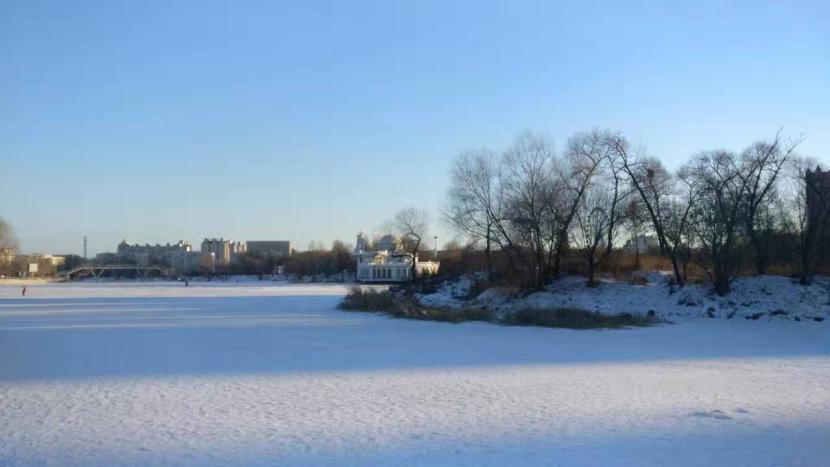 一个普通摄影爱好者的2022年,一个摄影爱好者的拍摄心得