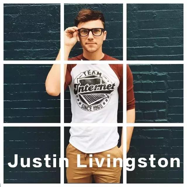 百元遮羞布,如何穿出巨星风度?