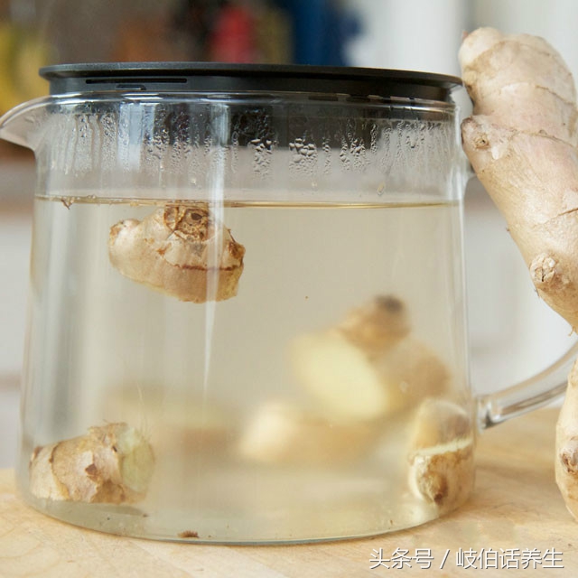 佛手粉胃痉挛饭前吃还是饭后吃,饭后胃疼胃酸治疗小偏方