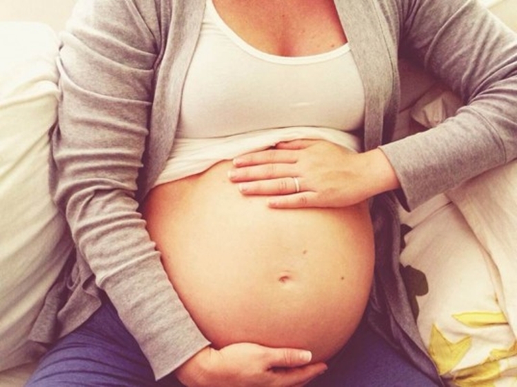 早产都有什么症状表现呢,一个月早产的症状和迹象