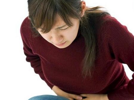 小汝说：孕妈必知的破解孕期各种疼痛的方法