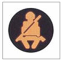 长安汽车仪表指示灯大全,丰田凯美瑞汽车仪表指示灯大全