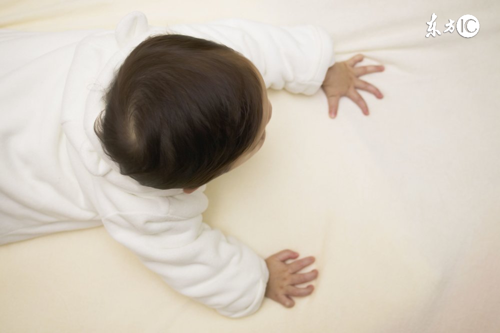 产后哺乳期有哪些饮食禁忌,产后42天科普