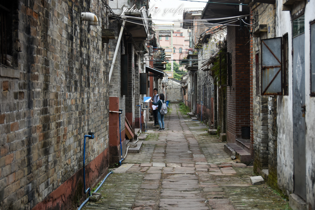 东莞市世界工厂,世界工厂东莞各个镇名字