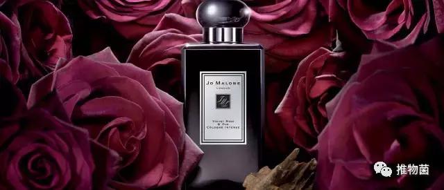 jo malone祖玛珑香水 (jo malone祖玛珑香水定制款)