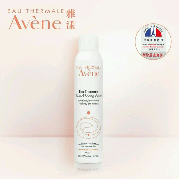 春夏平价护肤品推荐,强烈补水春天用的护肤品