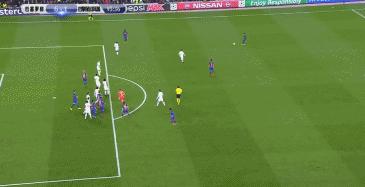 赛前预测晋级概率0%，24小时过去了，你们的脸还疼吗？