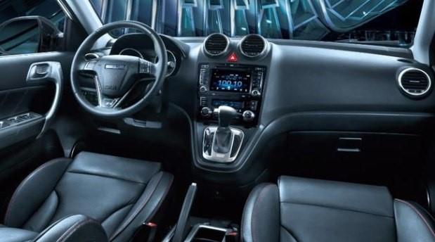 经典款哈弗h6,全新哈弗h6经典款