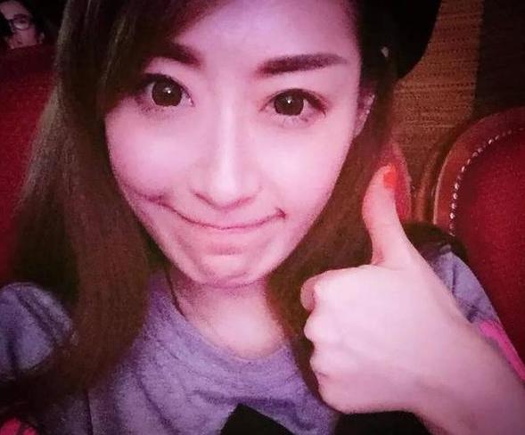 陆毅少年包青天简介,陆毅版包青天的主要演员名单