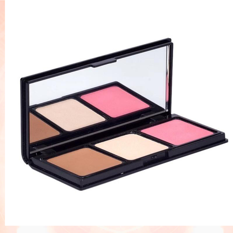 泰国711便利店必买清单,泰国清迈免税店购物必买清单