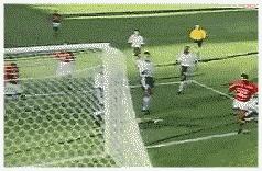 世界足坛50大狂人罗马里奥,足坛妖人罗马里奥