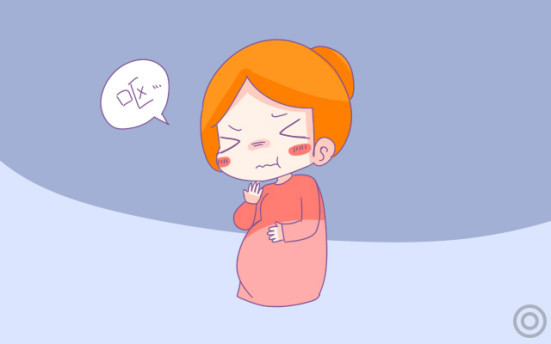 怎么缓解孕期睡觉多梦,孕期失眠什么时候缓解