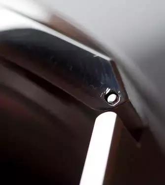 值得收藏的几款劳力士,不懂这10条容易吃亏一辈子