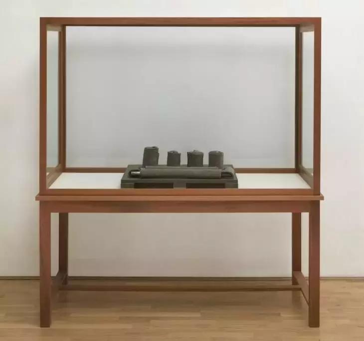 约瑟夫·博伊斯人人都是艺术家,人人都是艺术家这句话是谁说的