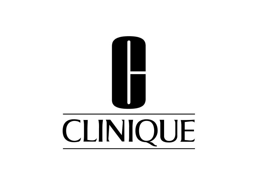 大牌为什么显高级,大牌为什么很耐看