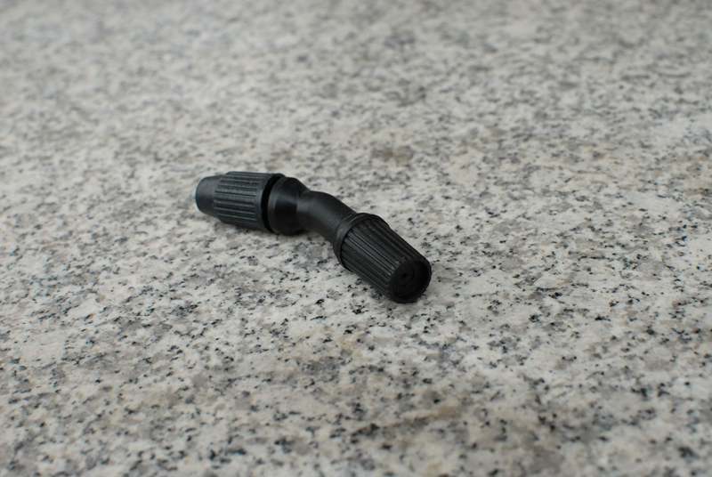 车邦士便携式洗车,车邦士洗车视频教学