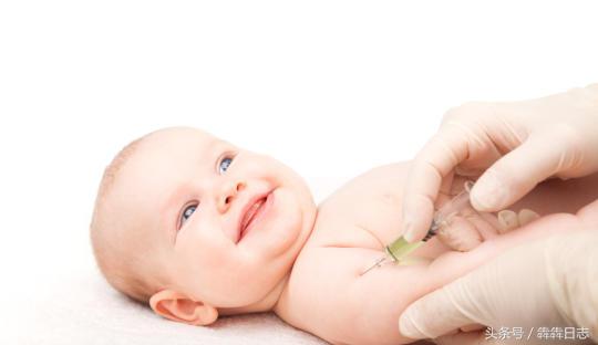 宝宝得了湿疹抹药了可以打疫苗吗,宝宝湿疹不能用激素药膏吗