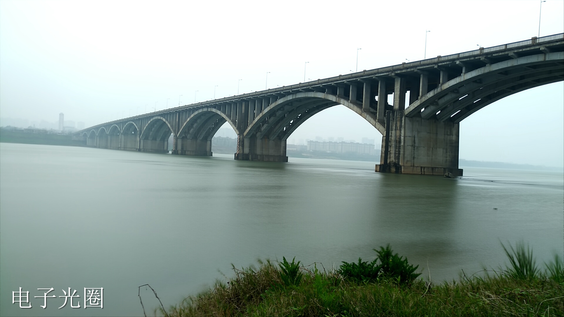 努比亚拍照和华为拍照,努比亚手机拍照最好的是哪一款