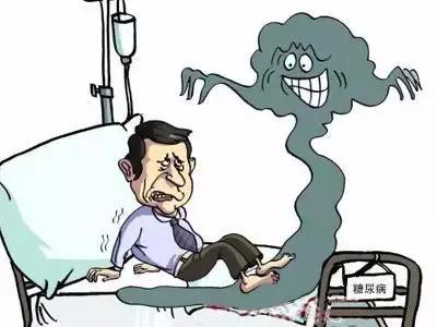 胃转流手术治疗二型糖尿病靠谱吗,郑州胃转流手术治疗糖尿病