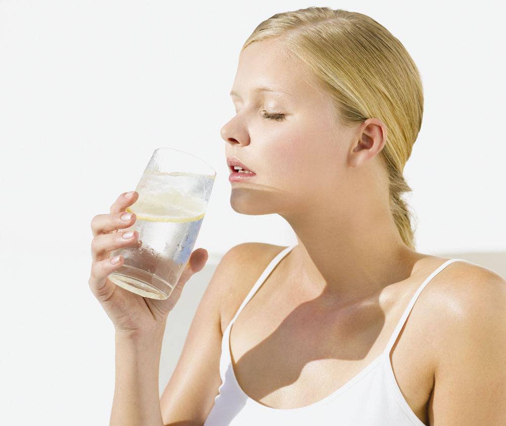 肌肤恢复润泽,皮肤水润不干燥怎么补