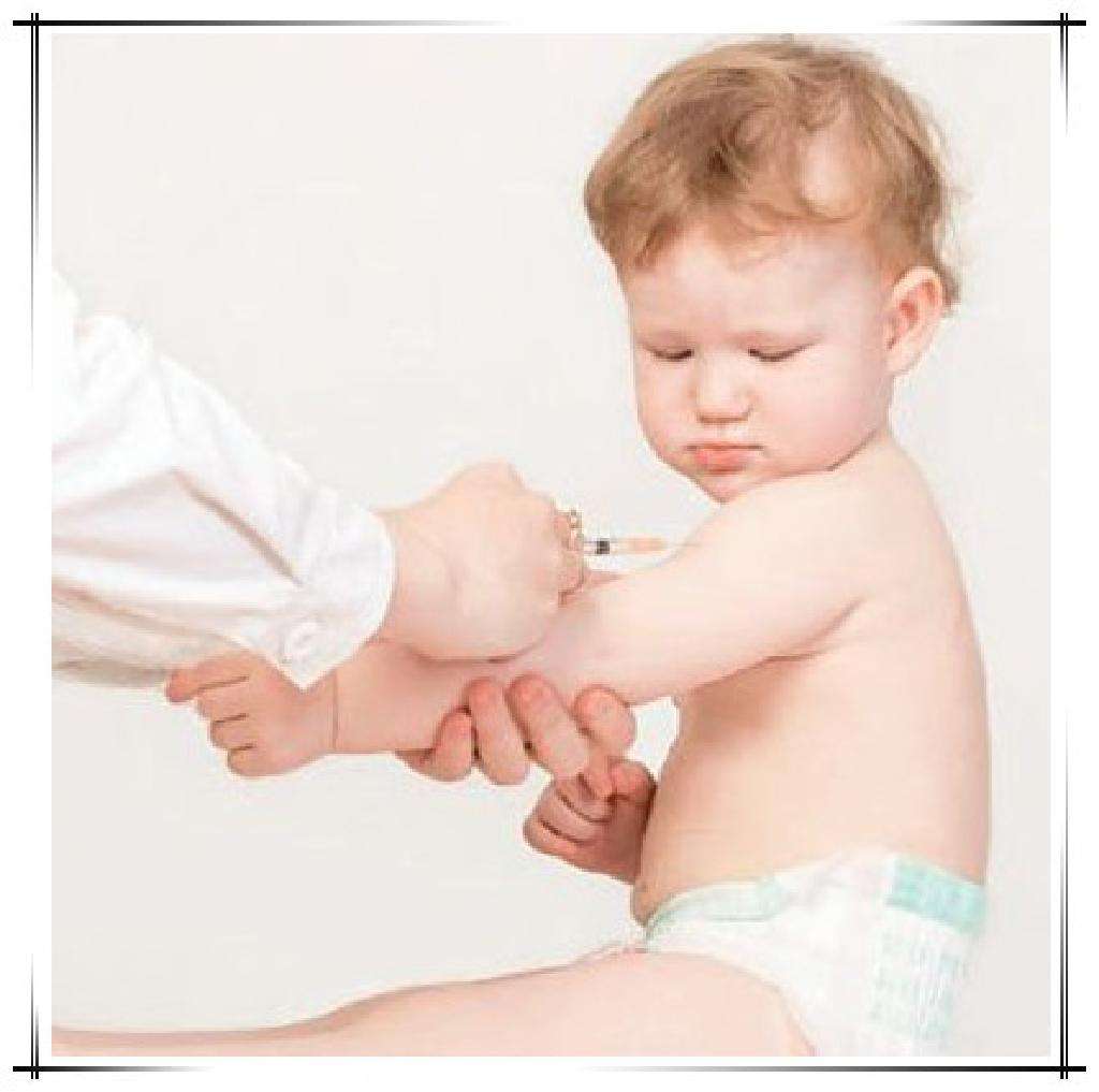 妈妈身上起疹子会传染给宝宝吗,儿童有疹子会传染吗