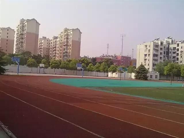 宜昌这个很多人骂了3年,却爱她一万年的地方!真的回不去了!