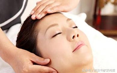 解决白发,解决白发视频