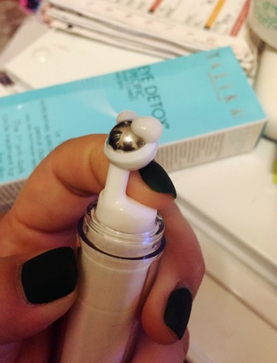 吃土也要无限回购的眼霜,吃土也要买的眼霜