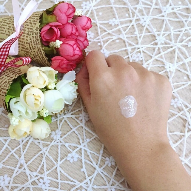 吃土也要无限回购的眼霜,吃土也要买的眼霜