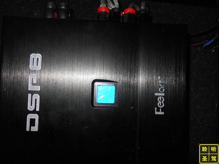 成都日产途乐改装音响,深圳日产途乐音响改装