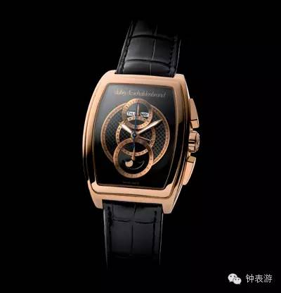 瑞士名表omega真表价格,瑞士名表排行榜前十名机械表