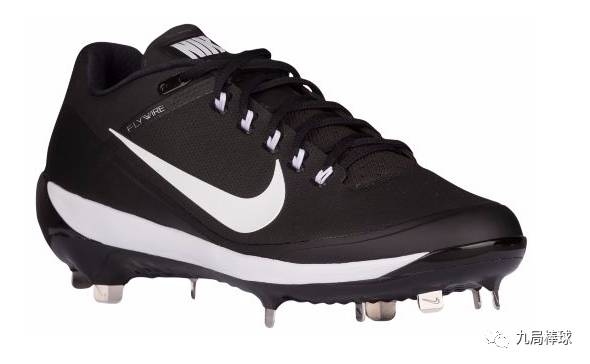 WBCNIKE怎能缺席AIRCLIPPER主题棒球鞋登场