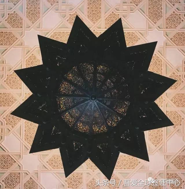 摩洛哥自由行全攻略 (最全的摩洛哥攻略)