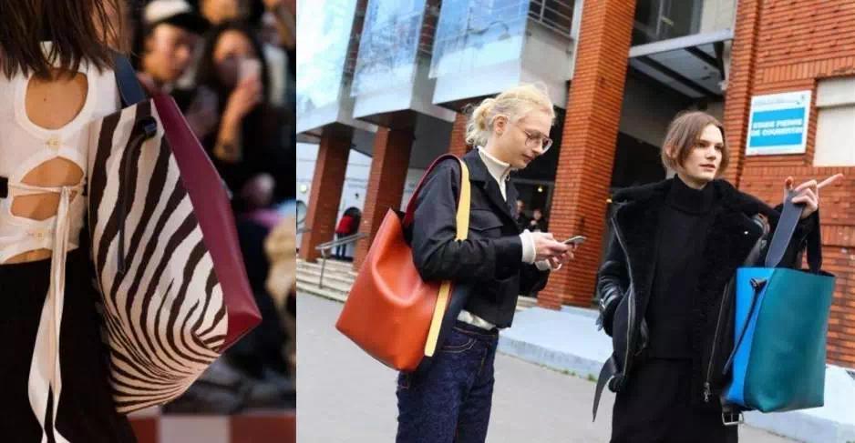 姑娘们今天都跟着这篇买买买