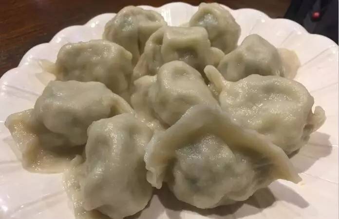 吐血整理北京最值得吃的100家馆子,津菜十大必吃平价馆子