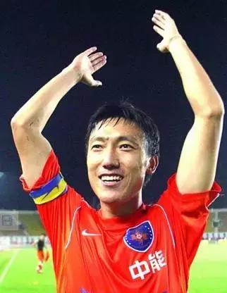 曲波声音,曲波声乐