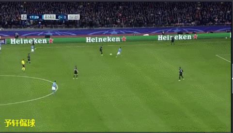 欧冠拉莫斯绝杀进球,欧冠皇马大胜凯尔特人集锦