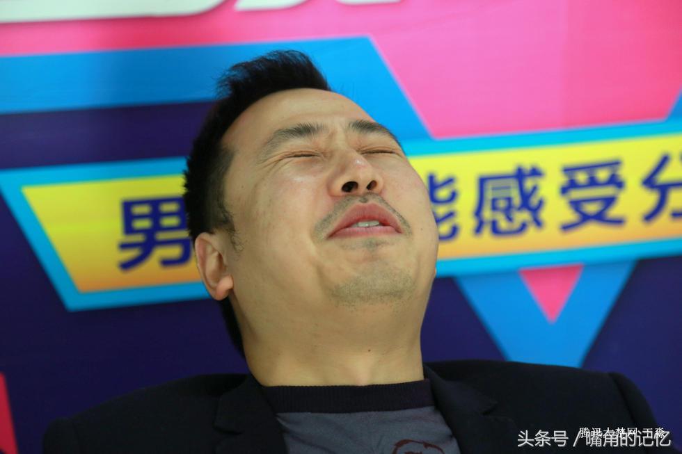 男性分娩阵痛体验南昌,男性分娩疼痛体验十级南昌