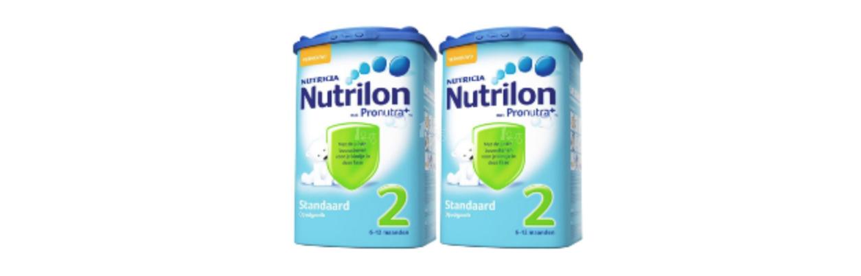 全球奶粉涨价最新消息,奶粉行业人士分析进口奶粉