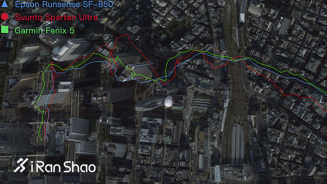 fenix5splus音乐版,fenix5s和245