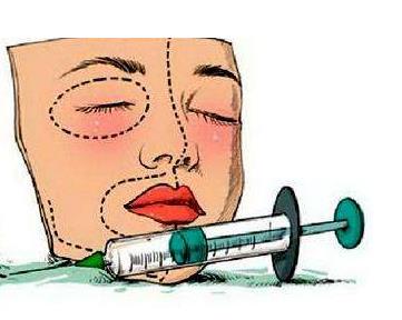 微整形打针也算医疗吗,公立医院微整形得多少钱