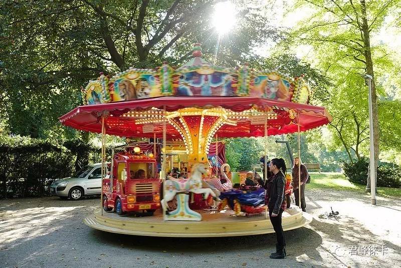 leica徕卡相机,leica徕卡摄影