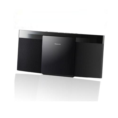 给我一张过去的cd歌名,给你一张过去的cd完整版