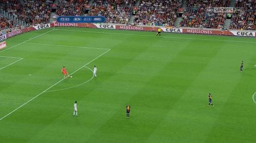 晴空专栏小视频,晴空专栏解说