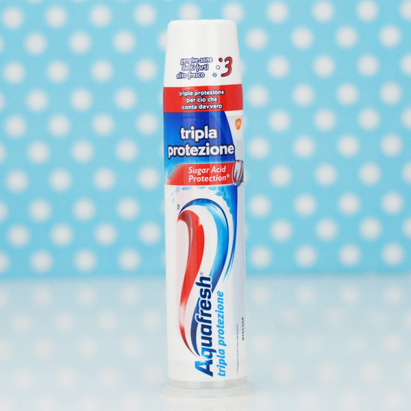 几个便宜但实用的好物,又便宜又好用的东西测评