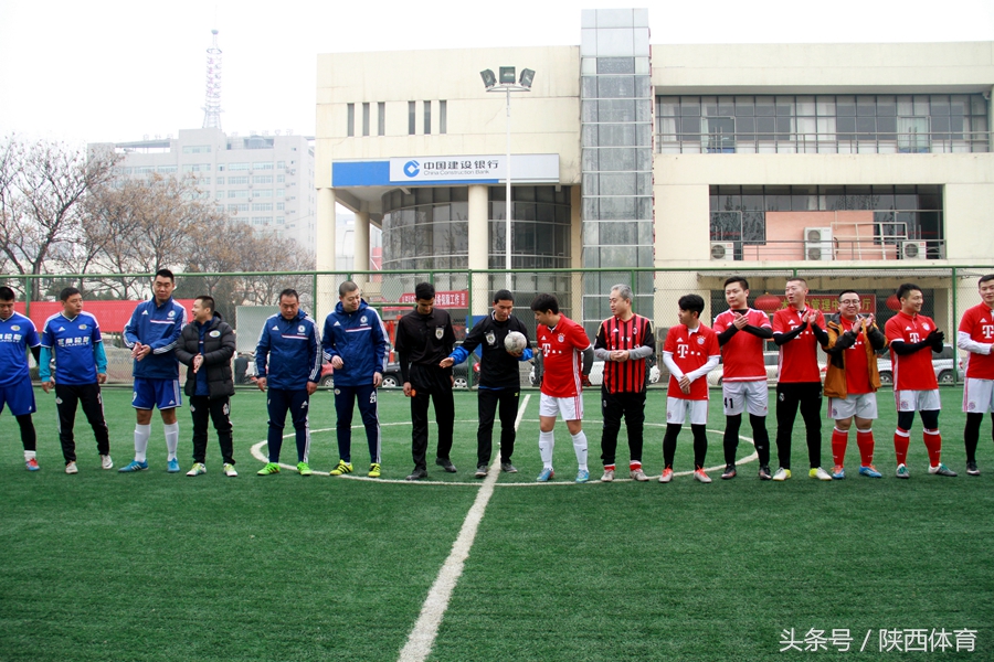 植树节以儿子的名义种下一棵树,2020的植树节在心里种下一棵树